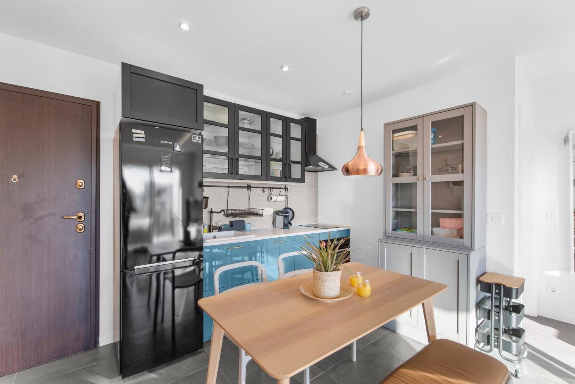 Apartments Mia Novigrad  Екстер'єр фото